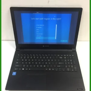 Bản lề Laptop Dynabook Tecra R840, R850 - Thay mới | Lấy liền TPHCM