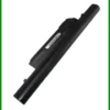Pin Laptop Dynabook Tecra R840, R850 - Thay Pin Nhanh TPHCM | Giá Rẻ Gần Đây
