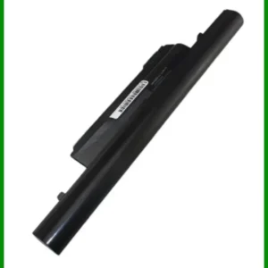 Pin Laptop Dynabook Tecra R840, R850 - Thay Pin Nhanh TPHCM | Giá Rẻ Gần Đây