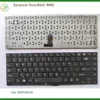 Bàn phím Laptop Dynabook Tecra R940, R950 - Có Hàng, Lấy Liền TPHCM