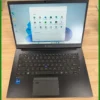 Webcam Laptop Dynabook Tecra X40/X50 - Sửa Lấy Ngay TPHCM