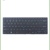 Thay Bàn Phím Laptop Dynabook Tecra X40 | X50 - Trung Tâm Sửa Nhanh, Giá Rẻ