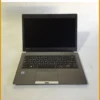 Bản lề Laptop Dynabook Tecra Z40, Z40-A, Z40-B - Thay Lấy Liền Giá Rẻ TPHCM