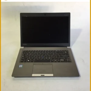 Bản lề Laptop Dynabook Tecra Z40, Z40-A, Z40-B - Thay Lấy Liền Giá Rẻ TPHCM