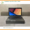 Bản lề Laptop Dynabook Z50 - Thay Lấy Liền Tại Cửa Hàng TPHCM
