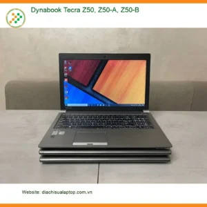 Bản lề Laptop Dynabook Z50 - Thay Lấy Liền Tại Cửa Hàng TPHCM