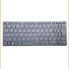 Bàn phím Laptop Dynabook U63, U73, U83 - Thay lấy liền tại TPHCM