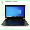 Bản lề Laptop Dynabook U63, U73, U83 - Thay lấy liền, địa chỉ gần nhất