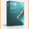 ESET Protect Entry 100 User - Cài đặt tại cửa hàng TPHCM nhanh