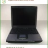 Loa Laptop Fujitsu Amilo A7600, A7620, A7640 - Sửa Lấy Ngay Giá Rẻ TPHCM