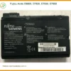 Pin Laptop Fujitsu Amilo D6800, D7820, D7830, D7850 - Thay Thế Giá Rẻ TPHCM