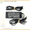 Sạc Laptop Fujitsu Amilo Pro V2055, V2060 - Địa Chỉ Bán Uy Tín TPHCM