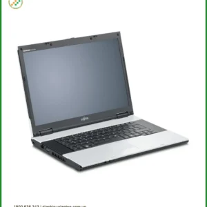 Màn hình Laptop Fujitsu ESPRIMO Mobile - Thay lấy liền TPHCM | Giá tốt