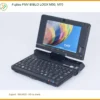 Vỏ Laptop Fujitsu M50/M70 - Trung Tâm Thay Vỏ Laptop TPHCM