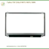 Màn hình Laptop Fujitsu NB70/NB75 | Thay Lấy Liền, Giá Rẻ TPHCM