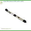 Webcam Laptop Fujitsu AH700 - Thay Lấy Liền, Giá Tốt TPHCM