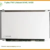 Màn hình Laptop Fujitsu FMV Lifebook MH40, MH50 - Thay Nhanh Lấy Liền TPHCM