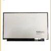 Màn hình Laptop Fujitsu SH75 SH76 SH77 - Thay lấy liền tại TPHCM giá rẻ