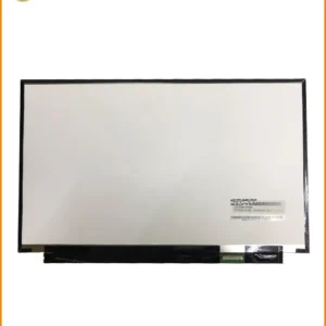 Màn hình Laptop Fujitsu SH75 SH76 SH77 - Thay lấy liền tại TPHCM giá rẻ