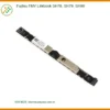 Webcam Laptop Fujitsu SH78 - Thay Nhanh Lấy Liền Tại TPHCM