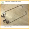 Bản lề Laptop Fujitsu FMV Lifebook TH40, TH50 - Thay mới, lấy liền TPHCM
