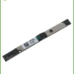 Webcam Laptop Fujitsu UH78 UH79 - Thay Lấy Liền Giá Rẻ TPHCM