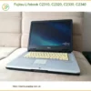 Vỏ Laptop Fujitsu Lifebook C2310-C2340 - Thay Lấy Liền Giá Rẻ Tại TPHCM
