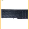 Bàn phím Laptop Fujitsu E558, E559 - Thay Nhanh, Giá Rẻ Tại TPHCM