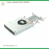 Quạt Laptop Fujitsu N7010 - Địa chỉ thay lấy liền, giá rẻ gần đây