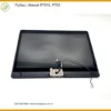 Màn hình Laptop Fujitsu Lifebook P7010, P702 - Thay Màn hình Lấy Liền TPHCM