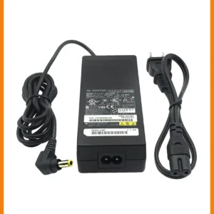 Sạc Laptop Fujitsu Lifebook P8110 - Thay Tại Cửa Hàng TPHCM Giá Rẻ
