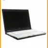 Webcam Laptop Fujitsu Lifebook S7210, S7220 - Thay Nhanh Lấy Liền TPHCM