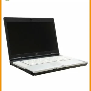 Webcam Laptop Fujitsu Lifebook S7210, S7220 - Thay Nhanh Lấy Liền TPHCM