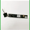 Webcam Laptop Fujitsu T4310, T4410 - Sửa Lấy Liền Giá Tốt Nhất
