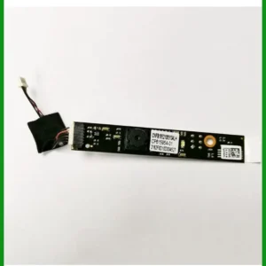 Webcam Laptop Fujitsu T4310, T4410 - Sửa Lấy Liền Giá Tốt Nhất