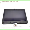 Màn hình Laptop Fujitsu Lifebook T730, T731, T732 - Thay Nhanh Tại TPHCM | Giá Rẻ