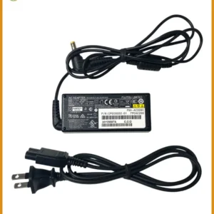 Sạc Laptop Fujitsu Lifebook U9310/U9311 - Giá Rẻ Tại TPHCM - Giao Tận Nơi