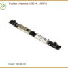 Webcam Laptop Fujitsu Lifebook U9314 U9315 - Sửa Lấy Liền Tại TPHCM