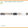 Thay Webcam Laptop Fujitsu Lifebook UH574, UH75, UH77 - Lấy Nhanh | Giá Tốt TPHCM