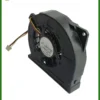Fan Laptop Fujitsu LOOX P70, P90 - Thay Mới Nhanh Tại Trung Tâm TPHCM