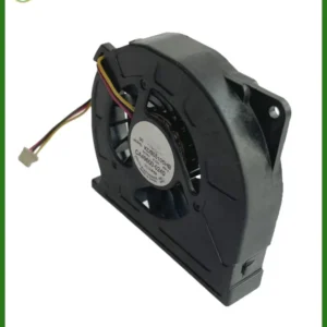 Fan Laptop Fujitsu LOOX P70, P90 - Thay Mới Nhanh Tại Trung Tâm TPHCM