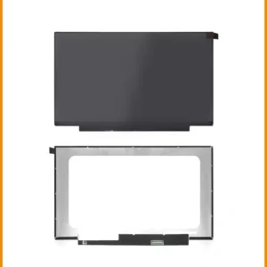 Màn hình Laptop HP Chromebook 11A G6, G8, G9 - Thay Lấy Liền TPHCM - Giá Rẻ Uy Tín
