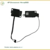 Loa Laptop HP Chromebook 14b-na0000 - Thay Loa Lấy Liền TPHCM