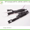 Loa Laptop HP Compaq nx6110 - Thay Thế Lấy Ngay Giá Tốt TPHCM