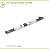 Webcam Laptop HP Compaq nx7300 nx7400 - Thay Nhanh Tại Cửa Hàng TPHCM