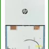 Vỏ Laptop HP Elite x360 1040 G12, G13 - Thay Vỏ Laptop Lấy Liền TPHCM