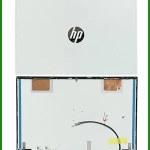 Vỏ Laptop HP Elite x360 1040 G12, G13 - Thay Vỏ Laptop Lấy Liền TPHCM