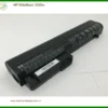 Pin Laptop HP EliteBook 2530w - Địa Chỉ Thay Pin Giá Rẻ Gần Nhất