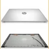 Vỏ Laptop HP EliteBook 745 G4/G5/G6 - Thay Vỏ Lấy Liền TPHCM