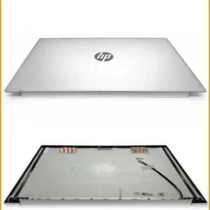 Vỏ Laptop HP EliteBook 745 G4/G5/G6 - Thay Vỏ Lấy Liền TPHCM